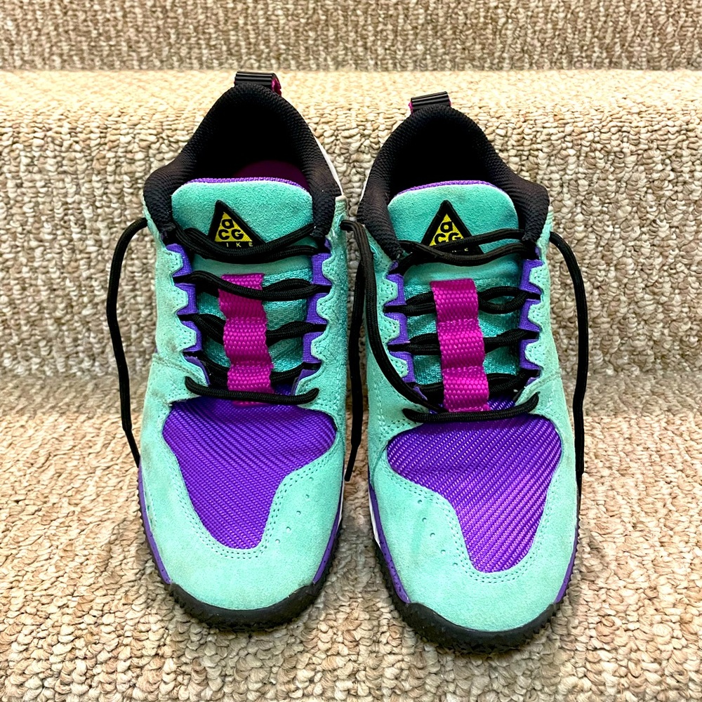 Nike ACG Dog Mountain | Men’s 7